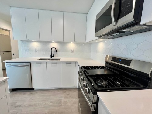 216-8379 201 Street, Langley, BC 