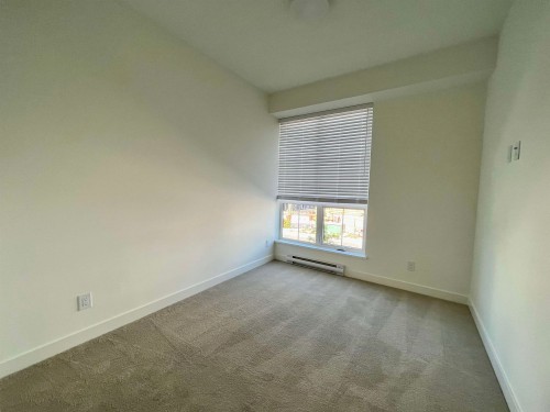 216-8379 201 Street, Langley, BC 