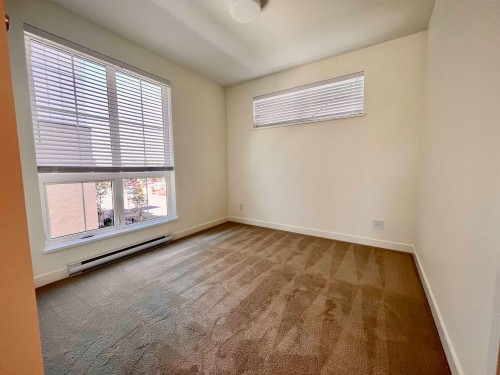 216-8379 201 Street, Langley, BC 