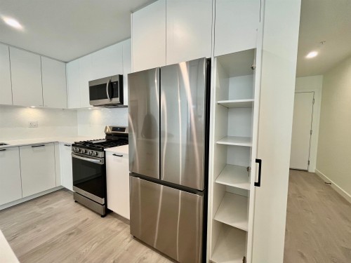 216-8379 201 Street, Langley, BC 