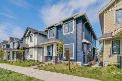 Basement-16583 25a  Surrey, BC V3Z 0W1