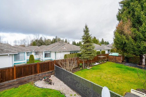 14145 101 Avenue, Surrey, BC 