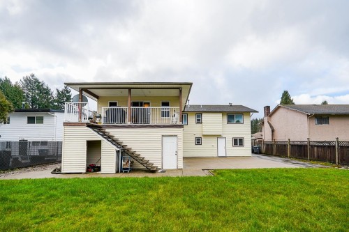 14145 101 Avenue, Surrey, BC 