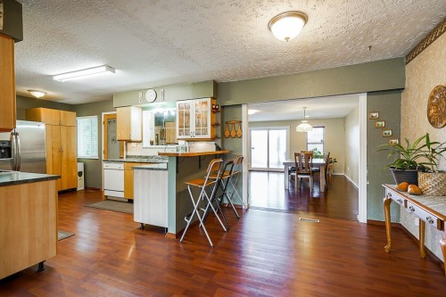 14145 101 Avenue, Surrey, BC 