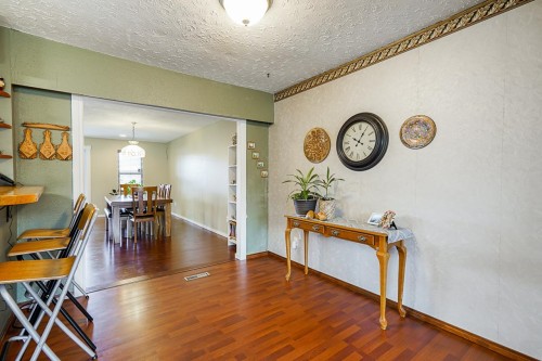 14145 101 Avenue, Surrey, BC 