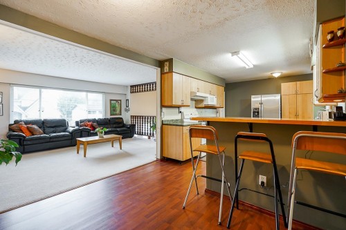 14145 101 Avenue, Surrey, BC 