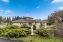 8058 Glover Road, Langley, BC 