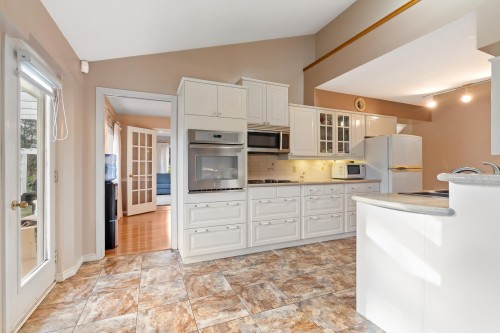 8058 Glover Road, Langley, BC 