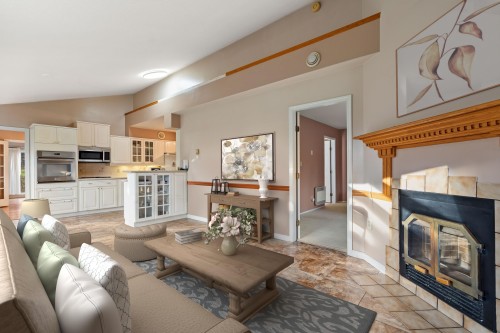 8058 Glover Road, Langley, BC 