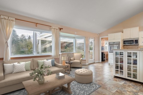 8058 Glover Road, Langley, BC 