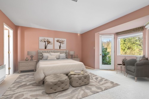 8058 Glover Road, Langley, BC 