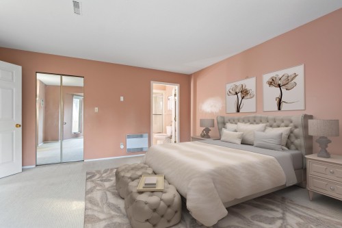 8058 Glover Road, Langley, BC 