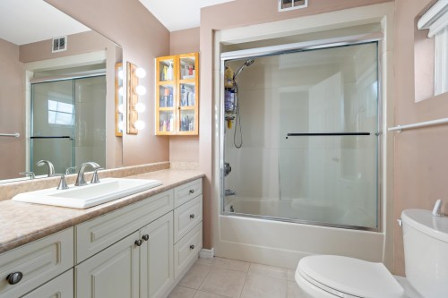 8058 Glover Road, Langley, BC 