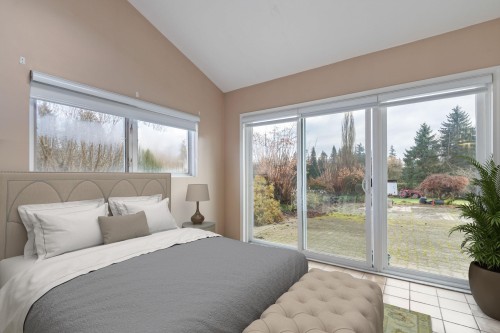 8058 Glover Road, Langley, BC 