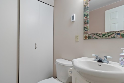 8058 Glover Road, Langley, BC 