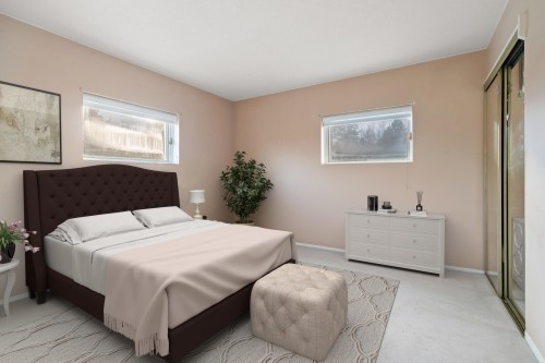 8058 Glover Road, Langley, BC 