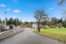 8058 Glover Road, Langley, BC 