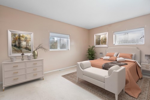 8058 Glover Road, Langley, BC 