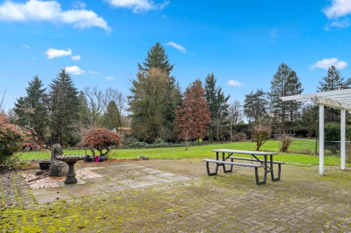 8058 Glover Road, Langley, BC 