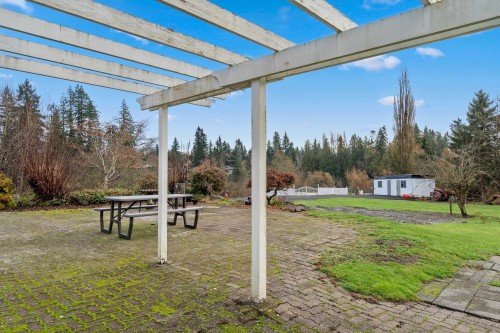 8058 Glover Road, Langley, BC 