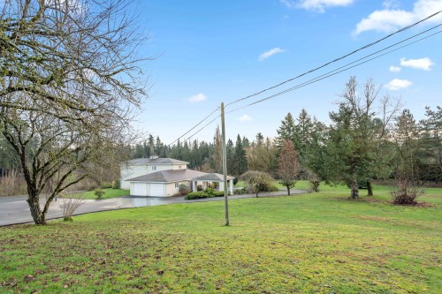 8058 Glover Road, Langley, BC 