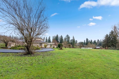 8058 Glover Road, Langley, BC 