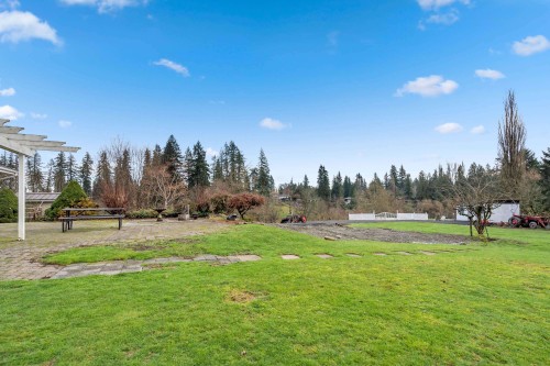 8058 Glover Road, Langley, BC 