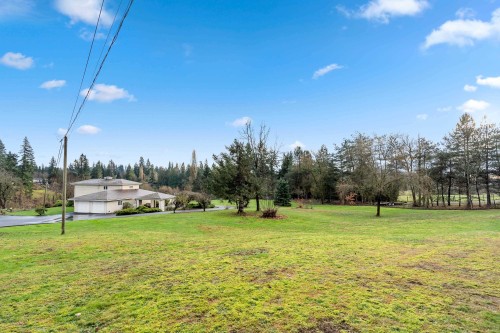 8058 Glover Road, Langley, BC 