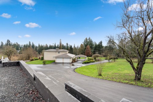 8058 Glover Road, Langley, BC 