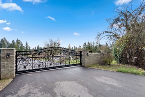 8058 Glover Road, Langley, BC 