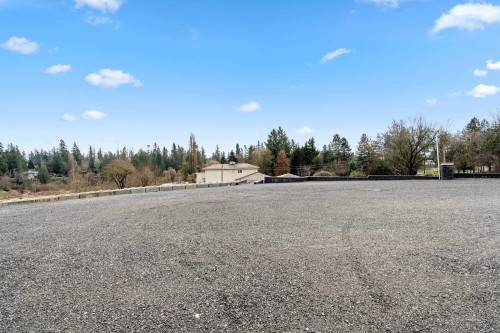 8058 Glover Road, Langley, BC 