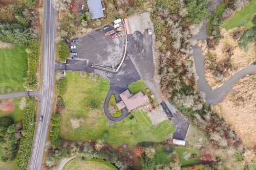 8058 Glover Road, Langley, BC 