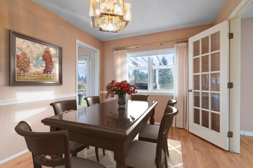 8058 Glover Road, Langley, BC 