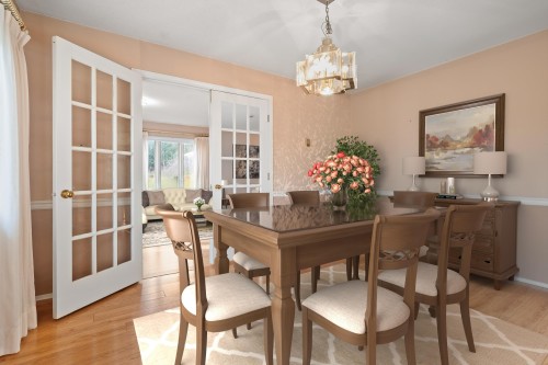 8058 Glover Road, Langley, BC 