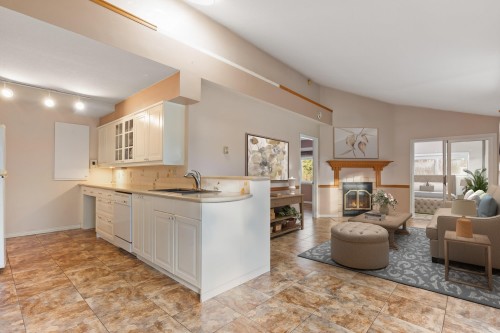 8058 Glover Road, Langley, BC 