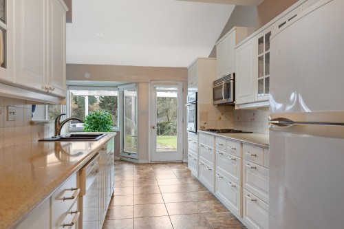 8058 Glover Road, Langley, BC 