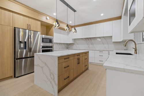 25-14550 Morris Valley Road, Mission, BC 