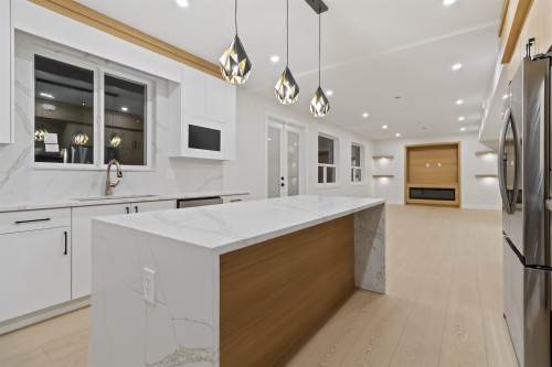 25-14550 Morris Valley Road, Mission, BC 