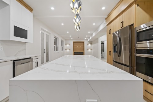 25-14550 Morris Valley Road, Mission, BC 