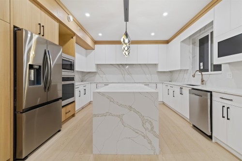 25-14550 Morris Valley Road, Mission, BC 