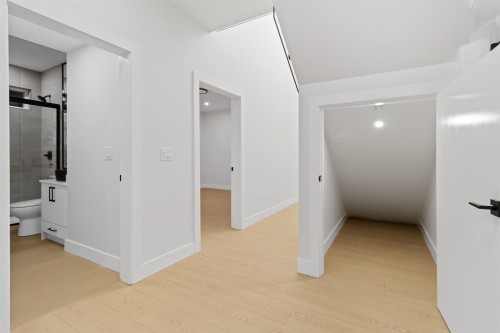 25-14550 Morris Valley Road, Mission, BC 