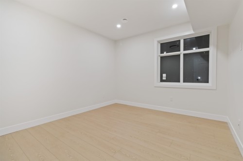 25-14550 Morris Valley Road, Mission, BC 