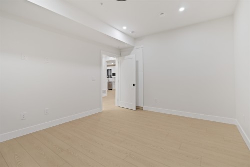 25-14550 Morris Valley Road, Mission, BC 