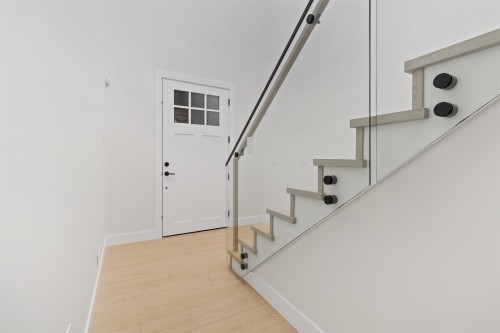 25-14550 Morris Valley Road, Mission, BC 