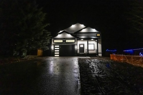 25-14550 Morris Valley Road, Mission, BC 