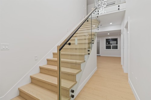 25-14550 Morris Valley Road, Mission, BC 