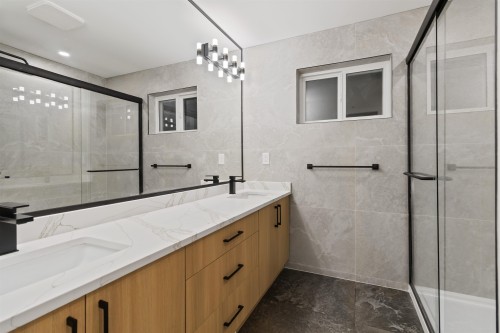 25-14550 Morris Valley Road, Mission, BC 