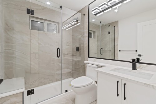 25-14550 Morris Valley Road, Mission, BC 