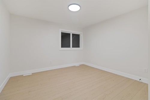 25-14550 Morris Valley Road, Mission, BC 