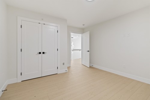 25-14550 Morris Valley Road, Mission, BC 